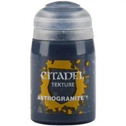 TECHNICAL: ASTOGRANITE (17ML)