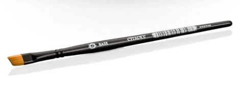 CITADEL LARGE BASE BRUSH