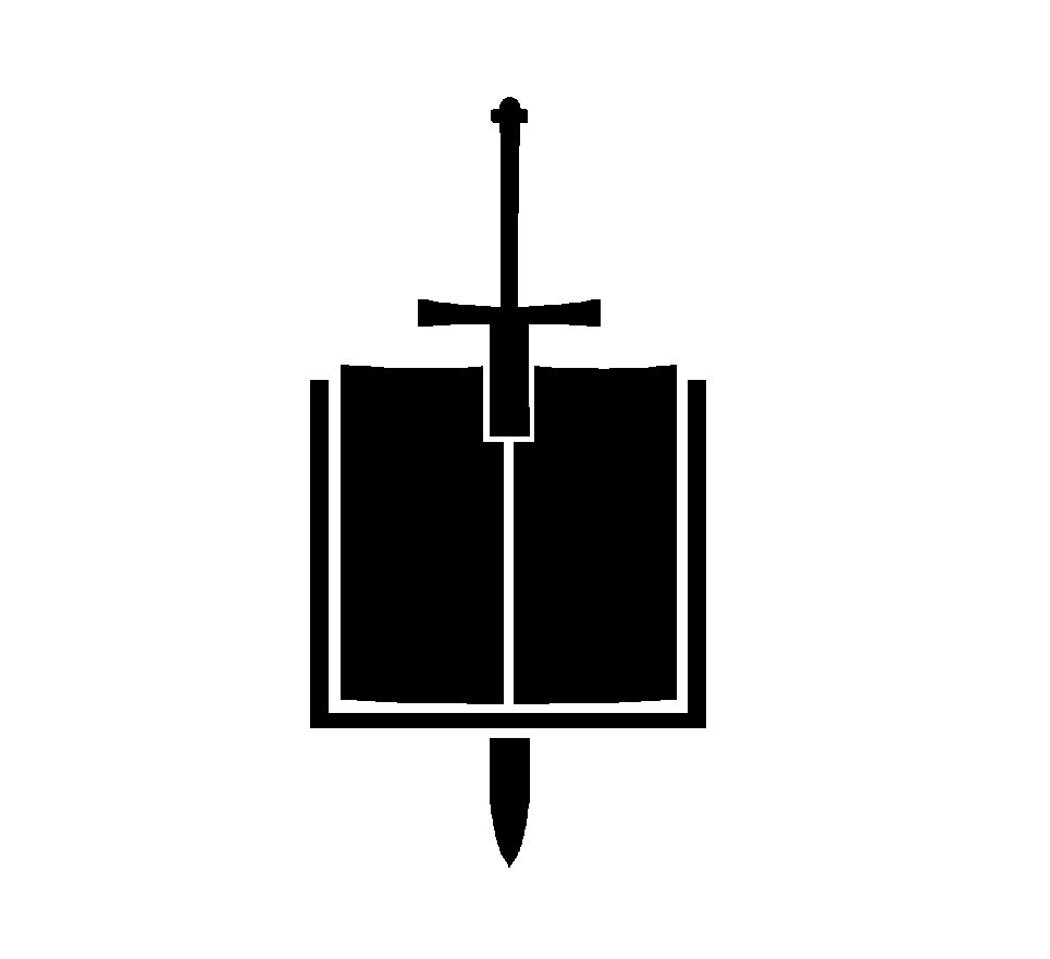 Grey Knights
