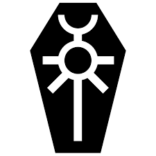 Necrons