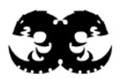 Tyranids