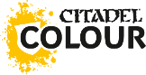 Citadel