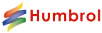 Humbrol
