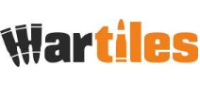 Wartiles